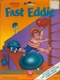 Atari  800&nbsp; - &nbsp;fast_eddie_cart